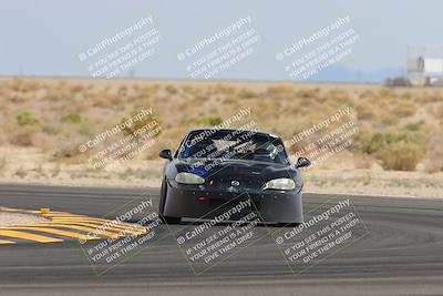 media/Mar-19-2023-Speed Ventures (Sun) [[20cf5f9ff9]]/7-SSC Race/Race/